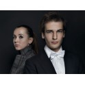 b) GAPA Klassik       2. Kammerkonzert  08.11.2025  um 19:00 Uhr