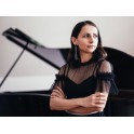 a) GAPA Klassik       1. Kammerkonzert  11.10.2025  um 19:00 Uhr