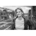 l) Lucy van Kuhl  So., 25.01.2026 um 18:00 Uhr