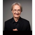 m) Holer Paetz am So, 08.03.2026 um 18:00 Uhr