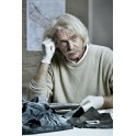 o) Axel Petermann So. 22.03.2026 um 18:00 Uhr