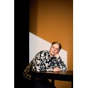 Sonderkonzert - Liederabend 22.11.2025 um 18:00 Uhr