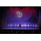 "Schwanensee"   Internationales Festival Ballet & Orchester  31.12.26 um 17:00 Uhr