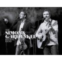A tribute to SIMON & GARFUNKEL - Revival Band 31.10.2026  Festsaal Werdenfels 