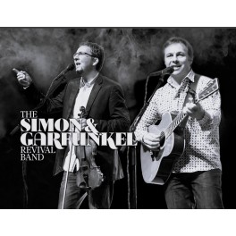 Munich Classical Players - Mozartserenade 08.11.24 Sonderkonzert