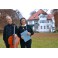 Arabella Duo - Kammerkonzert 17.04.2026  um 19:00 Uhr