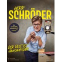 Herr Schr&ouml;der - Der Rest ist Hausaufgabe Freitag  14.05.2027 um  20:00 Uhr