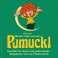 Meister Eder und sein Pumukel - 29.10.2027 um 16:00 Uhr