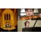 b) Klassik Sommerfestival Ettal 2026 - Candle Light-Konzert - Violine u. Klavier  09.08.2026  um 20:00 Uhr
