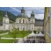 c) Klassik Sommerfestival Ettal 2026 -  Open Air - Klarinettenquartett Kofea  14.08.26 um 16:00 Uhr