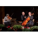d) Klassik Sommerfestival  Ettal 2026  -  Montagssoir&eacute;e I  17.08..2026 um 20:00 Uhr