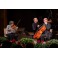 d) Klassik Sommerfestival  Ettal 2026  -  Montagssoirée I  17.08.2026 um 20:00 Uhr