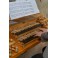 e) Klassik Sommerfestival 2026 Ettal  Orgel-Spaziergang  21.08.2026 um 20:00 Uhr
