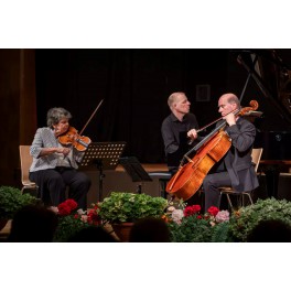 g) Klassik Sommerfestival Ettal 2026 - Montagsori&eacute;e II - Kammerkonzert 24.08.2026 um 20:00 Uhr