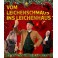 Saggrafix - 03.12.2026  "vom Leichenschmaus ins Leichenhaus" - lustiger Dinnerkrimi -  Riessersee Hotel Seehaus