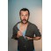 h) Strefan Leonhardsberger 25.04.2027 um 19:00 Uhr