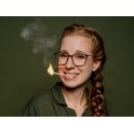 a) Sandra Brandhuber: A scheena Schmarrn! Fr. 18.09.2026 um 20:00 Uhr