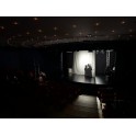 c) Michael Ende - Tage der Fantasie - "Ophelias Schattentheater" u. Tanzperformance So. 19.07.2026 um 19:00 Uhr