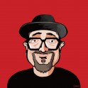 Helmut Binser - BUMM  neues Programm 24.04.2027 Kongressh. Ga.-Pa.