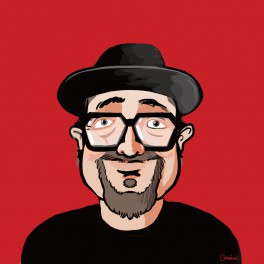 Helmut Binser - BUMM  neues Programm 24.04.2027 Kongressh. Ga.-Pa.