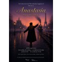 a) Anastasia, das Musical - 04.12.2026 um 19:00 Uhr Festsaal Werdenfels