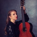 a) GAPA Klassik 1. Sinfoniekonzert  03.10.2026 um 19.00 Uhr