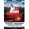I am from Austria - Austro Pop der Extraklasse 02.05.2027   19:00 Uhr