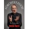 i) Holger Paetz "Fürchtet Euch!" Kabarett im U1  06.02.2027 um  20:00 Uhr