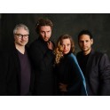 i) LIAB - LOST IN A BAR - Konzert im U1  20.02.2027 um 19:30 Uhr