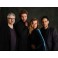i) LIAB - LOST IN A BAR - Konzert im U1  20.02.2027 um 19:30 Uhr