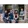 l) CARA - Celtic Folk - Konzret 11.04.2027  um 18:00 Uhr im U1
