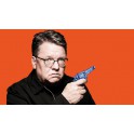 e) Helmut Schleich - Live 2027 19.03.2027  20:00 Uhr