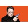 e) Helmut Schleich - Live 2027 19.03.2027  20:00 Uhr