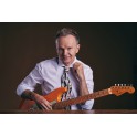 f) Willy Astor - Reimart und Lachkunde - 23.04.2027  20:00 Uhr