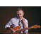 f) Willy Astor - Reimart und Lachkunde - 23.04.2027  20:00 Uhr