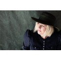 g) Claudia Koreck - NEO ALPIN  22.10.2027  20:00 Uhr