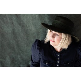 g) Claudia Koreck - NEO ALPIN  22.10.2027  20:00 Uhr