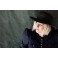 g) Claudia Koreck - NEO ALPIN  22.10.2027  20:00 Uhr