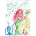 Luis aus S&uuml;dtirol