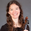 a) GAPA Klassik       1. Kammerkonzert  14.11.2026  um 19:00 Uhr