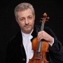 a) Vladimir Valdivia 02.08.19